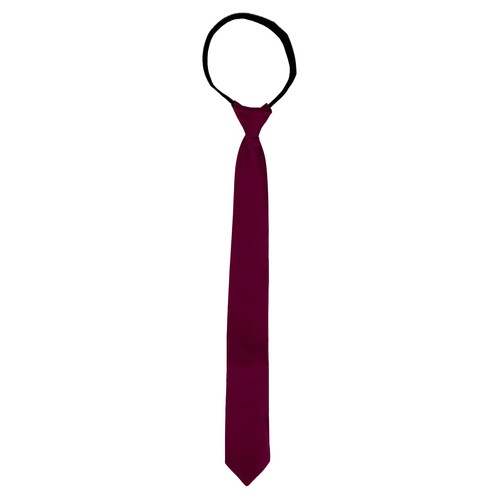 Tie CASINO Tie CASINO