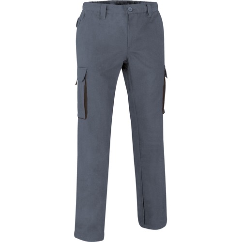 Pantalon THUNDER Pantalon THUNDER