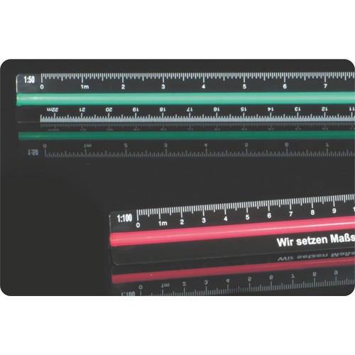 zasada specjalna zasada specjalna