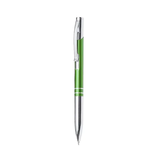 Pen Mafei
