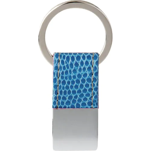 KEY CHAIN IN METAL AND PU KEY CHAIN IN METAL AND PU