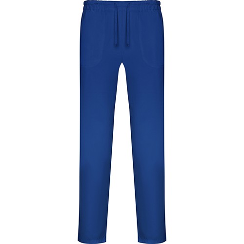 bovenkleding