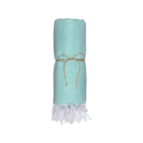 fouta