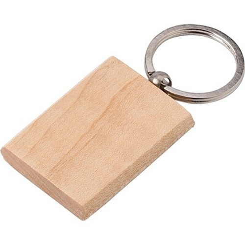 Porte-clés