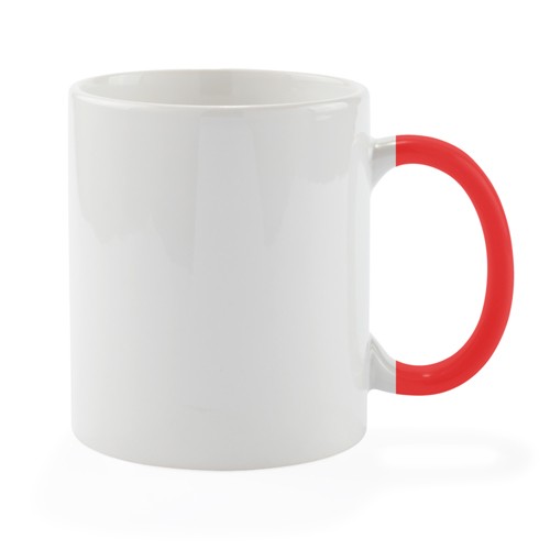 Tazza 350ml Dal