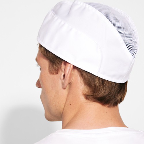 Bonnet militaire LAGASSE