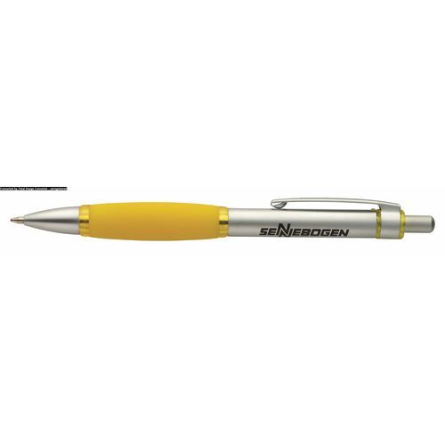 GANGARO Grip Metal Pencil GANGARO Grip Metal Pencil