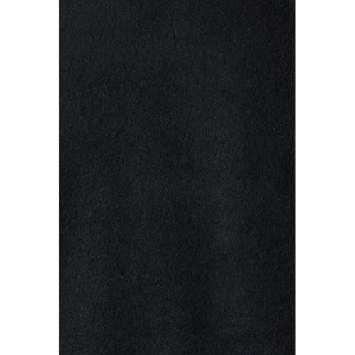 VL SVAROG. Two-tone terry sweatshirt (260g/m²), in polyester (65%) and cotton (35%) VL SVAROG. Two-tone terry sweatshirt (260g/m²), in polyester (65%) and cotton (35%)