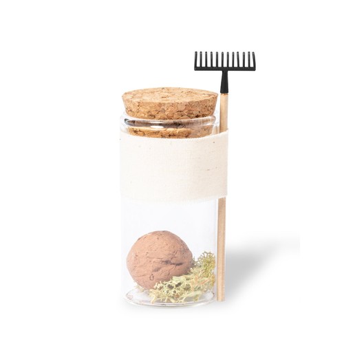 Bombón Semillas Winsu Bombón Semillas Winsu