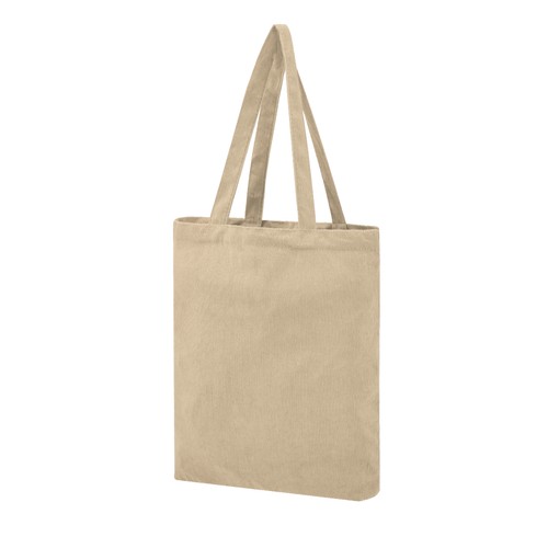 Borsa Gaviar