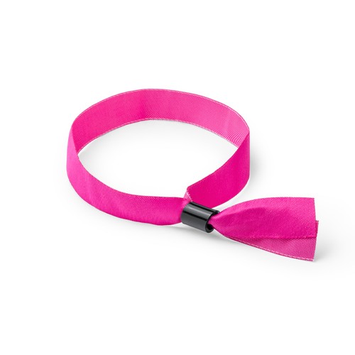 Bracelet Plasker Bracelet Plasker