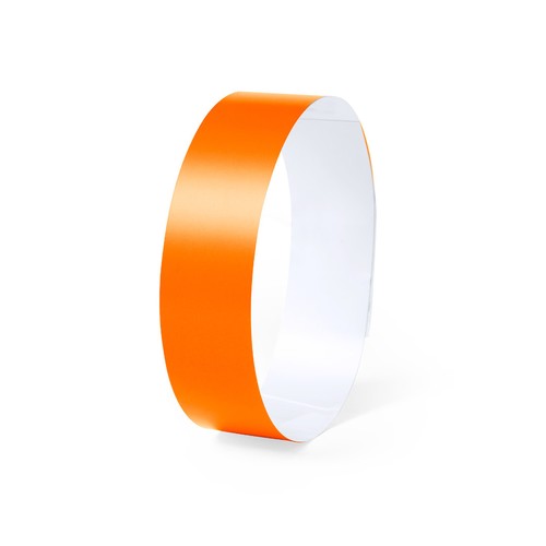 Bracelet Fonten Bracelet Fonten