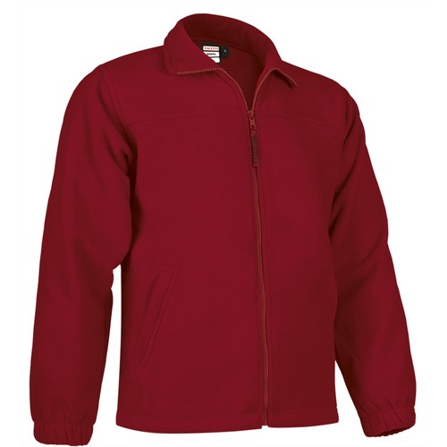 Fleece Jacket DAKOTA