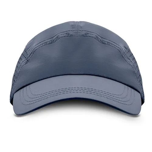 Casquette | Esson