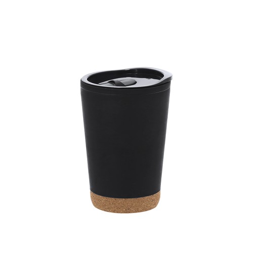 Vaso Térmico Doyle Vaso Térmico Doyle