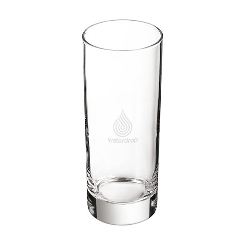 Aria Longdrink glass 330 ml Aria Longdrink glass 330 ml