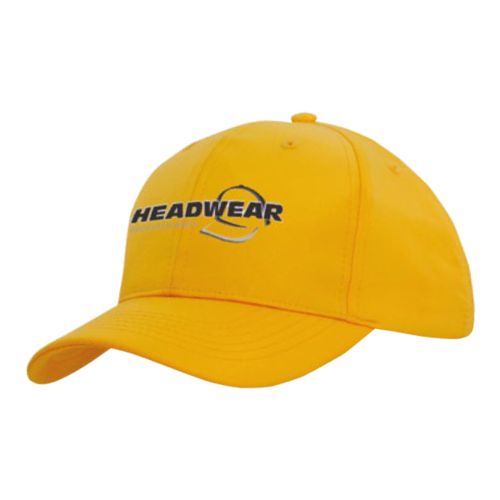 Casquette de baseball Casquette de baseball