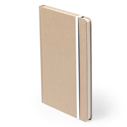 Bloc Notes Raimok Bloc Notes Raimok