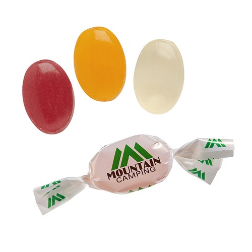Bonbons «nos spécialités»