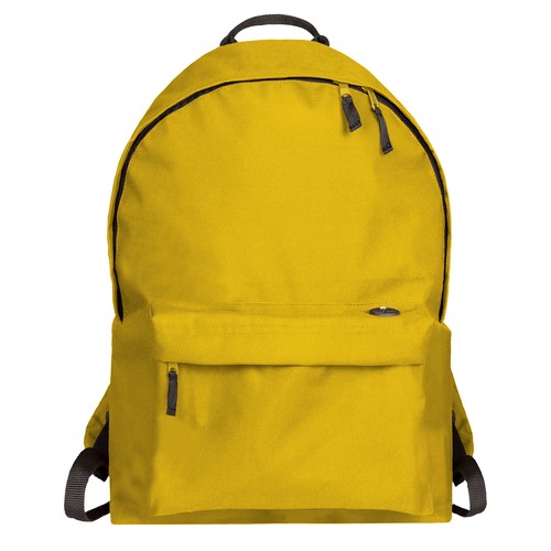 Backpack MATTHEW