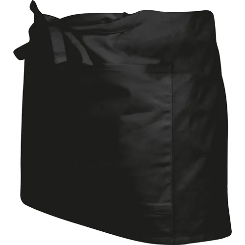 Tablier en coton Oeko-Tex STANDARD 100 Koldby Tablier en coton Oeko-Tex STANDARD 100 Koldby