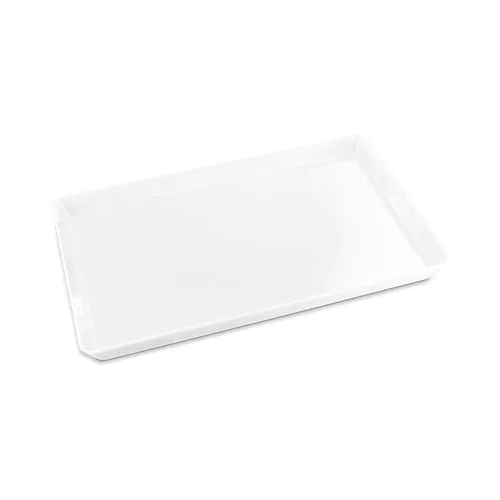 MINI PLATEAU 25X15X2 CM MINI PLATEAU 25X15X2 CM