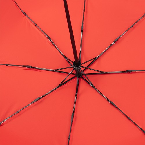 parasol