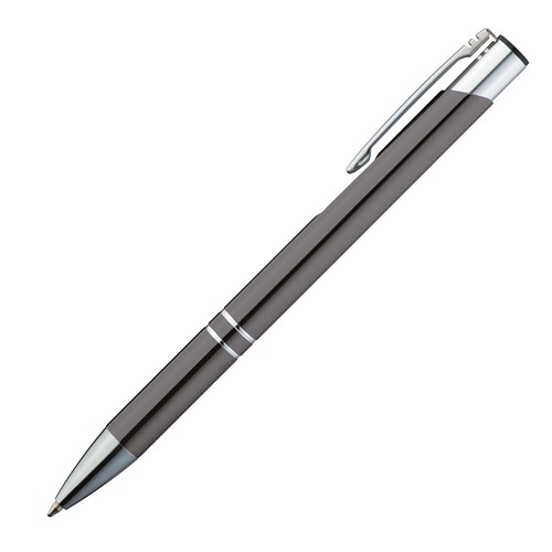 bolígrafo