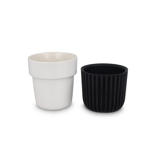 Taza InSideOut Premium Fjord 280 ml Taza InSideOut Premium Fjord 280 ml