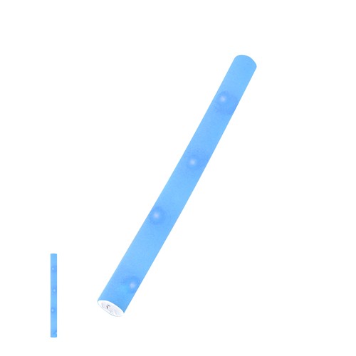 Glow Stick Nociox Glow Stick Nociox