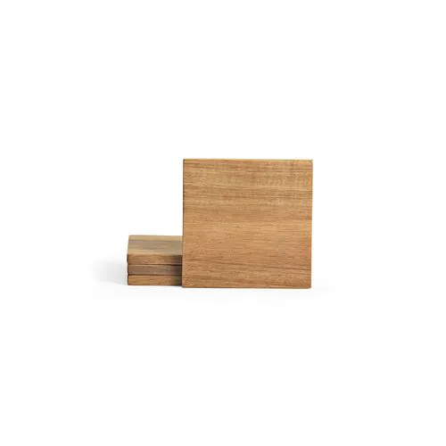 Velazquez Coasters Velazquez Coasters