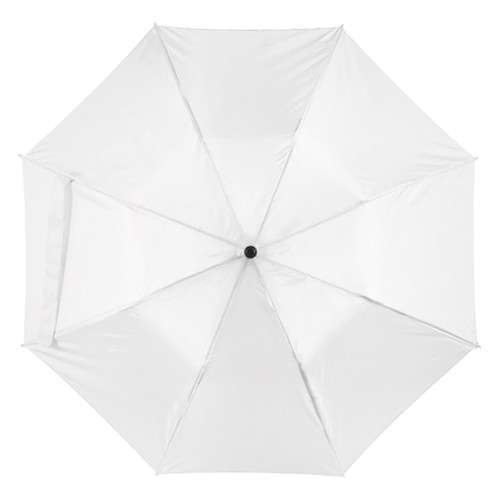 Parapluie livrée dans létui Parapluie livrée dans létui
