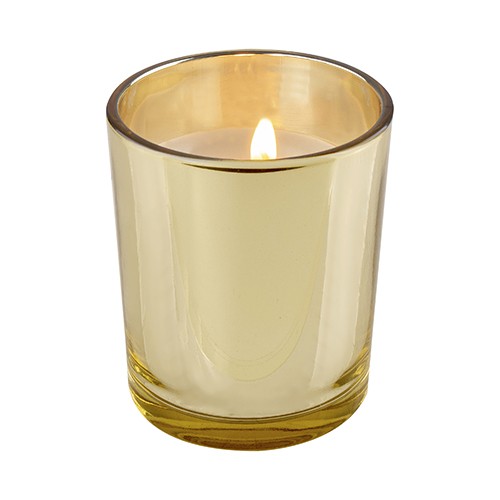 Bougie parfumée à la bergamote Conte Bougie parfumée à la bergamote Conte
