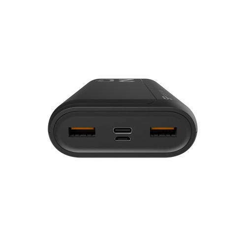 batteria