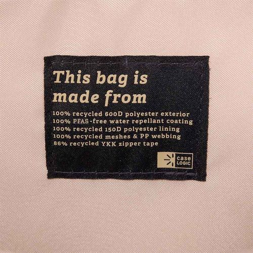 Case Logic Malette Invigo 14" Black