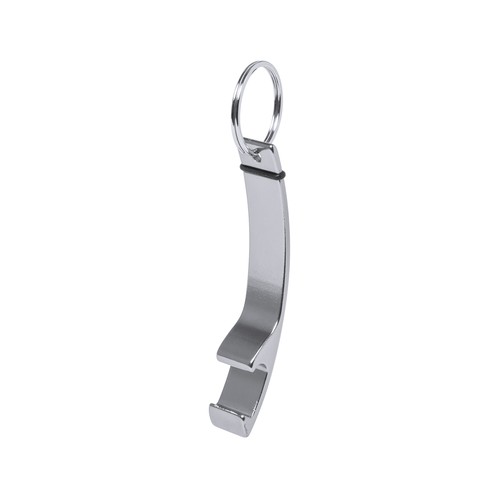Porte-Clés Ouvre Bouteille Milter Porte-Clés Ouvre Bouteille Milter
