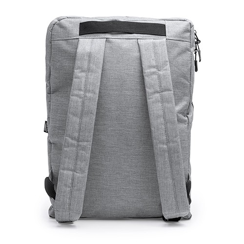 Computer backpack Fernley Computer backpack Fernley