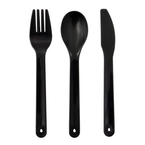 contenitore per il pranzo
