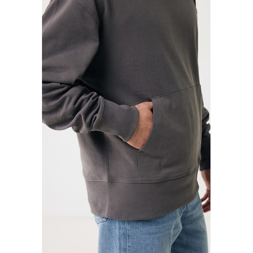 bluza