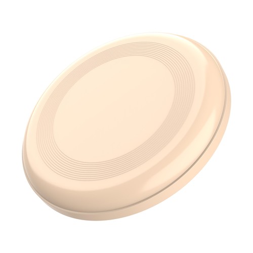 Eco-Flying Disc "Space Flyer 22" Eco-Flying Disc "Space Flyer 22"