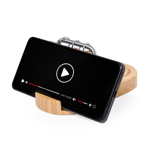 Caricatore Multifunzione Sainford