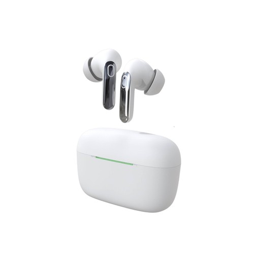 auriculares auriculares