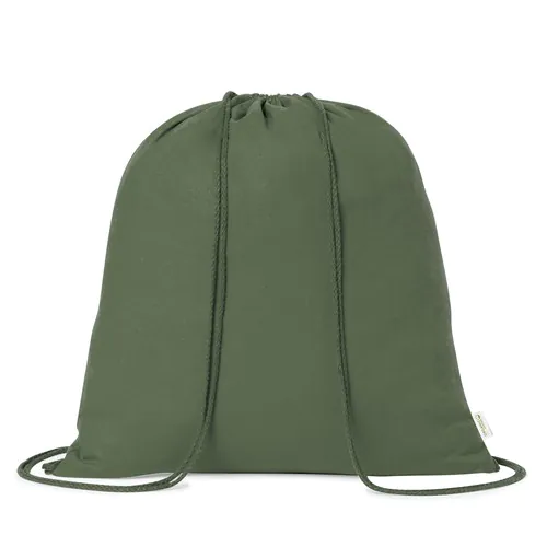 Drawstring Bag Maziu Drawstring Bag Maziu