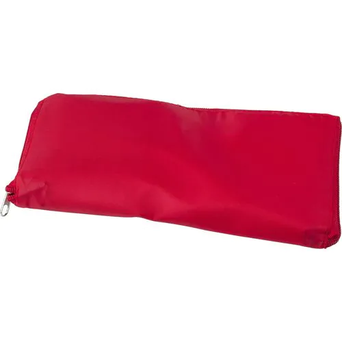 Polyester (210T) cooler bag Hal Polyester (210T) cooler bag Hal