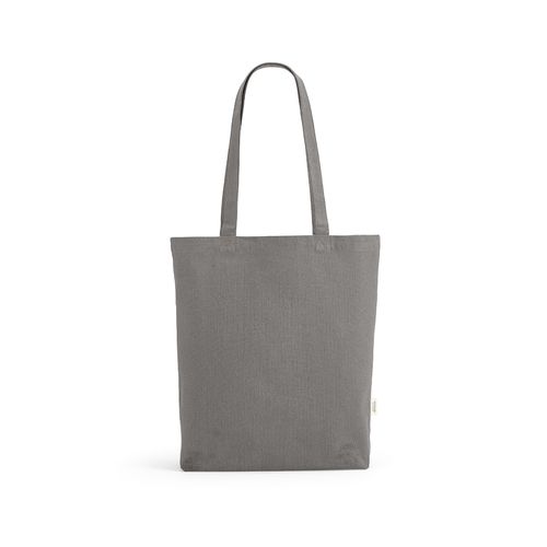 Elbrus Tote Bag