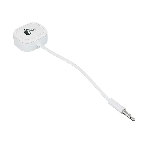 Audio splitter COLLECTION 500 Audio splitter COLLECTION 500