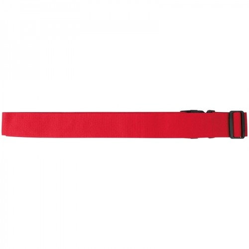 Adjustable luggage strap MOORDEICH Adjustable luggage strap MOORDEICH
