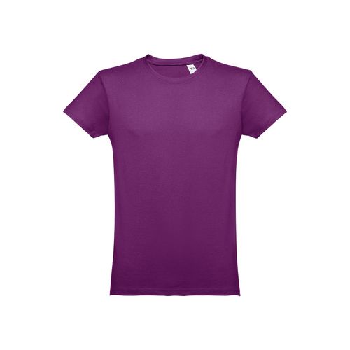 THC LUANDA 3XL. T-shirt da uomo THC LUANDA 3XL. T-shirt da uomo