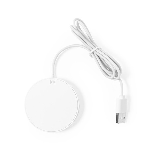 Chargeur Dixlem RCS Chargeur Dixlem RCS