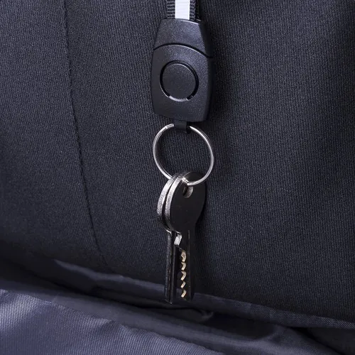 Zaino Antifurto Ranley Zaino Antifurto Ranley